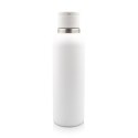 Butelka termiczna 700 ml Air Gifts | Marcelo Butelka termiczna 700 ml Air Gifts | Marcelo