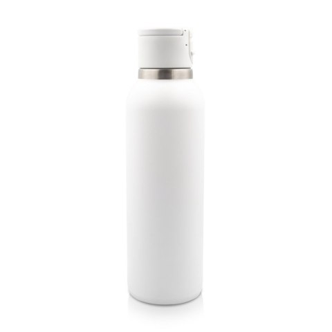 Butelka termiczna 700 ml Air Gifts | Marcelo Butelka termiczna 700 ml Air Gifts | Marcelo