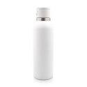 Butelka termiczna 700 ml Air Gifts | Marcelo Butelka termiczna 700 ml Air Gifts | Marcelo