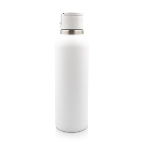 Butelka termiczna 700 ml Air Gifts | Marcelo Butelka termiczna 700 ml Air Gifts | Marcelo