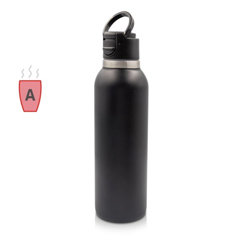 Butelka termiczna 700 ml Air Gifts | Marcelo Butelka termiczna 700 ml Air Gifts | Marcelo