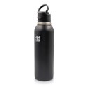 Butelka termiczna 700 ml Air Gifts | Marcelo
