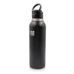 Butelka termiczna 700 ml Air Gifts | Marcelo