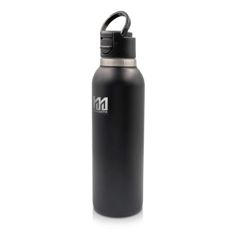 Butelka termiczna 700 ml Air Gifts | Marcelo Butelka termiczna 700 ml Air Gifts | Marcelo