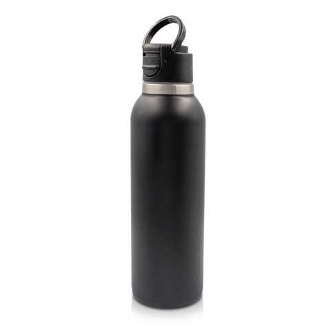 Butelka termiczna 700 ml Air Gifts | Marcelo Butelka termiczna 700 ml Air Gifts | Marcelo