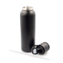 Butelka termiczna 700 ml Air Gifts | Marcelo