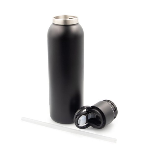 Butelka termiczna 700 ml Air Gifts | Marcelo Butelka termiczna 700 ml Air Gifts | Marcelo