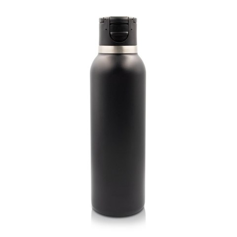 Butelka termiczna 700 ml Air Gifts | Marcelo Butelka termiczna 700 ml Air Gifts | Marcelo