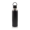 Butelka termiczna 700 ml Air Gifts | Marcelo