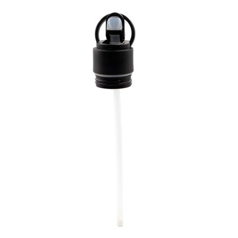 Butelka termiczna 700 ml Air Gifts | Marcelo Butelka termiczna 700 ml Air Gifts | Marcelo
