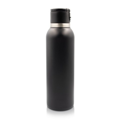 Butelka termiczna 700 ml Air Gifts | Marcelo Butelka termiczna 700 ml Air Gifts | Marcelo