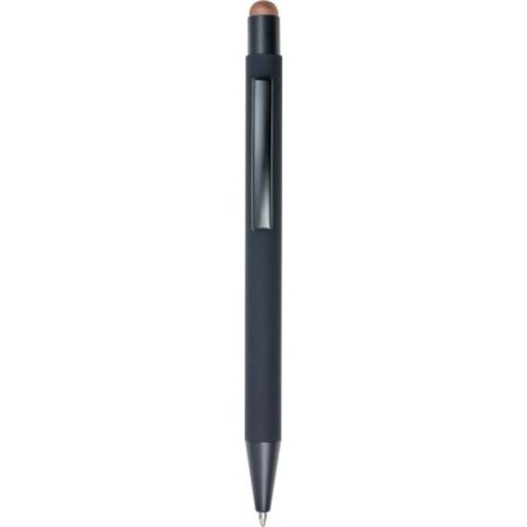 Długopis, touch pen Długopis, touch pen