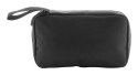 Etui / organizer RPET