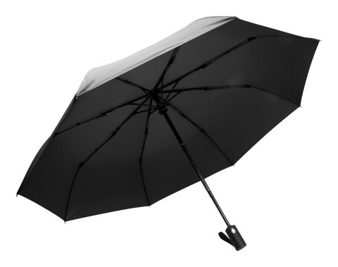 Floccus parasol RPET Floccus parasol RPET