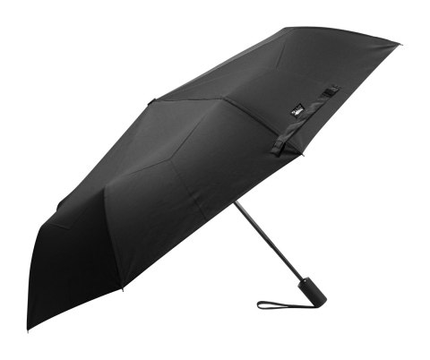 Floccus parasol RPET Floccus parasol RPET