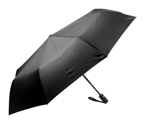 Floccus parasol RPET Floccus parasol RPET