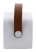 Głośnik Bluetooth RABS