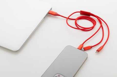 Kabel USB do ładowania Kabel USB do ładowania