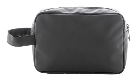 Kosmetyczka RPU Kosmetyczka RPU