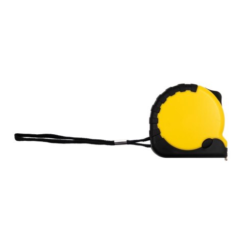Miara 3m | Willis Miara 3m | Willis