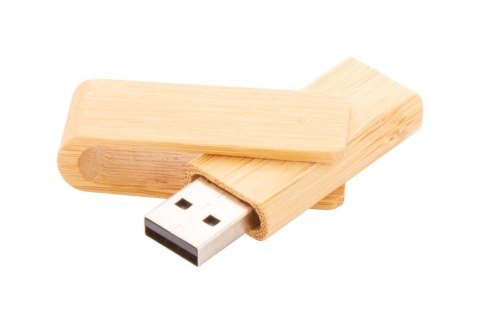 Pendrive USB Pendrive USB