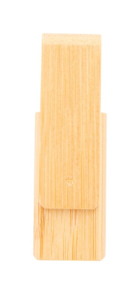 Pendrive USB Pendrive USB