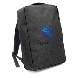 Plecak, torba na laptopa 15,6