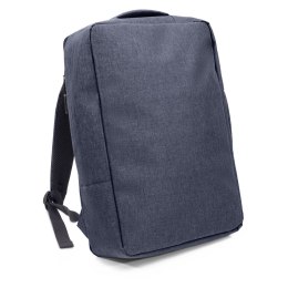 Plecak, torba na laptopa 15,6