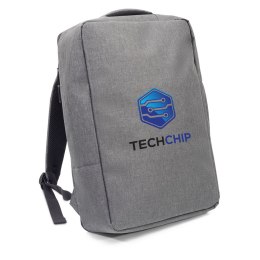 Plecak, torba na laptopa 15,6