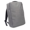 Plecak, torba na laptopa 15,6" RPET | Tahir