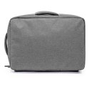 Plecak, torba na laptopa 15,6" RPET | Tahir