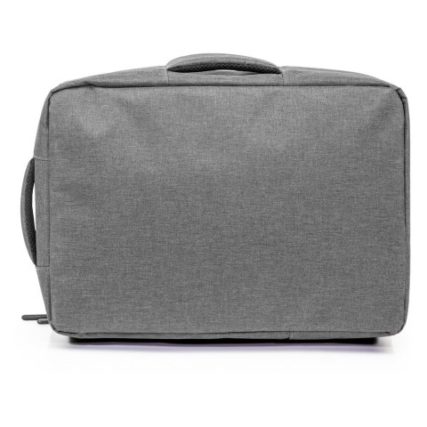Plecak, torba na laptopa 15,6" RPET | Tahir Plecak, torba na laptopa 15,6" RPET | Tahir