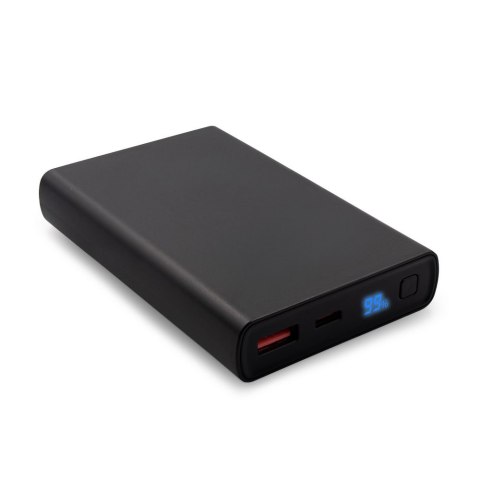 Power bank 10000 mAh | Nils Power bank 10000 mAh | Nils