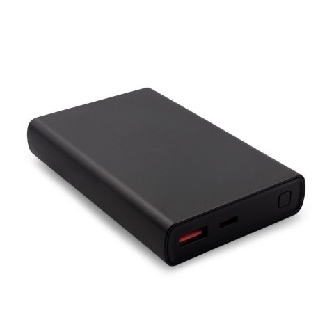 Power bank 10000 mAh | Nils Power bank 10000 mAh | Nils