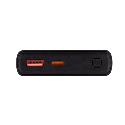 Power bank 10000 mAh | Nils Power bank 10000 mAh | Nils