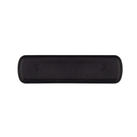 Power bank 10000 mAh | Nils Power bank 10000 mAh | Nils