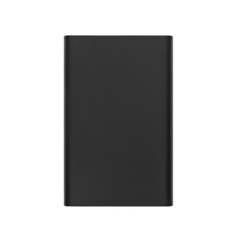 Power bank 10000 mAh | Nils Power bank 10000 mAh | Nils
