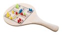 Tenis plażowy