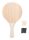 Tenis plażowy