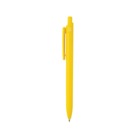 Długopis Bolt RABS Długopis Bolt RABS