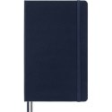 MOLESKINE EXPANDED Notatnik ok. A5 MOLESKINE EXPANDED Notatnik ok. A5