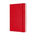MOLESKINE EXPANDED Notatnik ok. A5 MOLESKINE EXPANDED Notatnik ok. A5