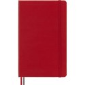 MOLESKINE EXPANDED Notatnik ok. A5 MOLESKINE EXPANDED Notatnik ok. A5