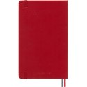 MOLESKINE EXPANDED Notatnik ok. A5 MOLESKINE EXPANDED Notatnik ok. A5