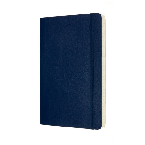 MOLESKINE EXPANDED Notatnik ok. A5 MOLESKINE EXPANDED Notatnik ok. A5