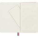 MOLESKINE EXPANDED Notatnik ok. A5 MOLESKINE EXPANDED Notatnik ok. A5