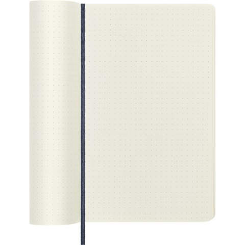MOLESKINE Notatnik ok. A5 MOLESKINE Notatnik ok. A5