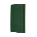 MOLESKINE Notatnik ok. A5 MOLESKINE Notatnik ok. A5