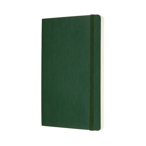 MOLESKINE Notatnik ok. A5 MOLESKINE Notatnik ok. A5