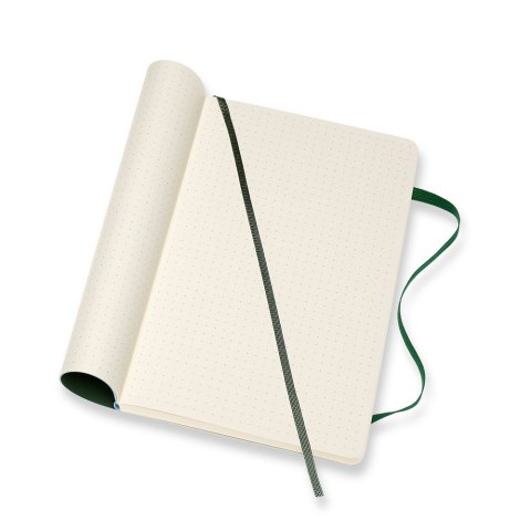 MOLESKINE Notatnik ok. A5 MOLESKINE Notatnik ok. A5